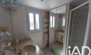 Maison 4 Pièces 75 m² à vendre à Brantôme en Périgord (24310)