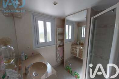 Maison 4 pièces 169000 €
