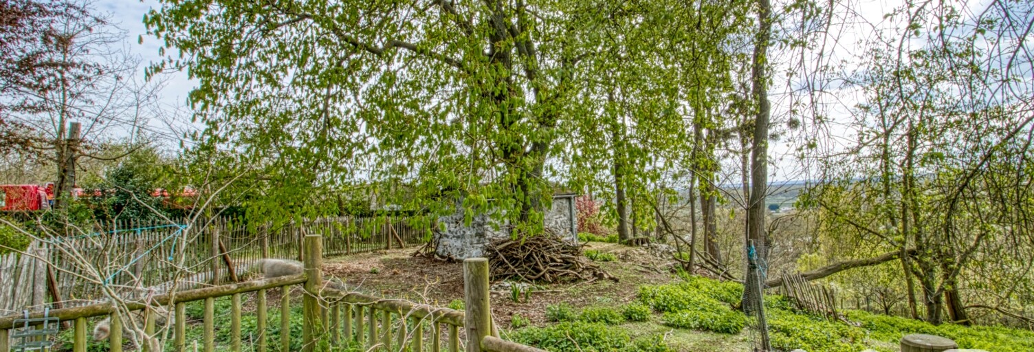 Maison 5 Pièces 100 m² à vendre à Herblay-sur-Seine (95220)