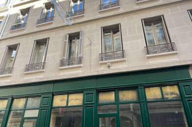 Commerce  159000 €