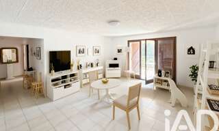 Appartement 4 Pièces 83 m² à vendre à Penta-di-Casinca (20213)