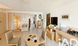 Appartement 4 Pièces 83 m² à vendre à Penta-di-Casinca (20213)