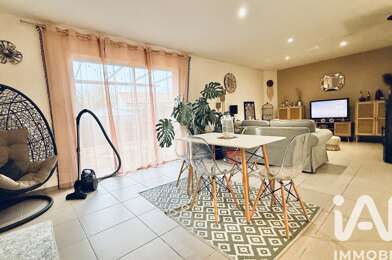 Maison 4 pièces 199000 €