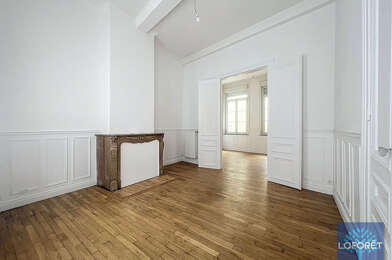 Maison 8 pièces 210000 €