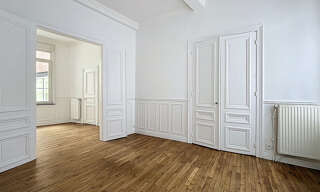 Maison 8 Pièces 164 m² à vendre à Valenciennes (59300)