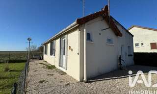 Maison 3 Pièces 72 m² à vendre à Maizières-la-Grande-Paroisse (10510)