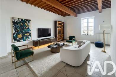 Appartement 3 pièces 128000 €