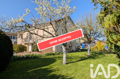 Maison 4 pièces 169000 €