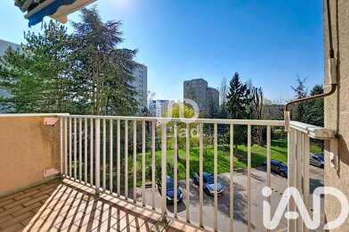 Appartement 5 pièces 320000 €