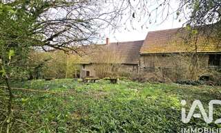 Maison 6 Pièces 157 m² à vendre à Molinot (21340)