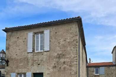 Maison 5 pièces 171900 €