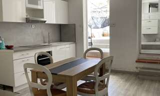 Appartement 4 Pièces 56 m² à vendre à Toulon (83100)