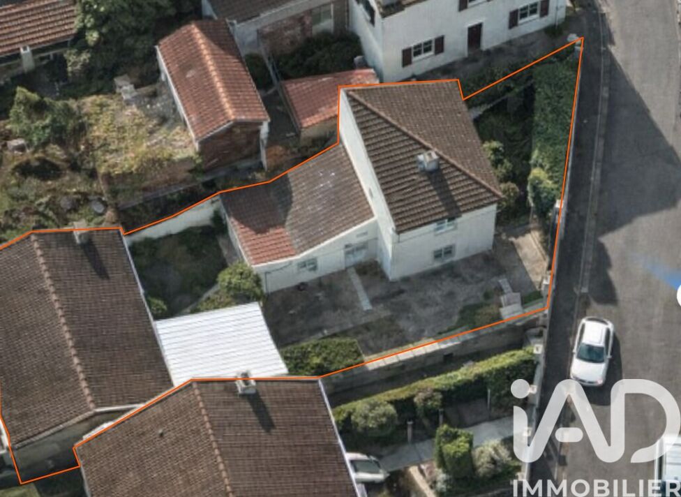 Vente Maison/villa 3 pièces - Photo 3