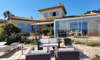 Maison 4 Pièces 160 m² à vendre à Sainte-Maxime (83120)