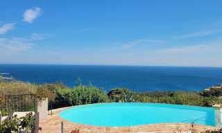 Maison 4 Pièces 160 m² à vendre à Sainte-Maxime (83120)