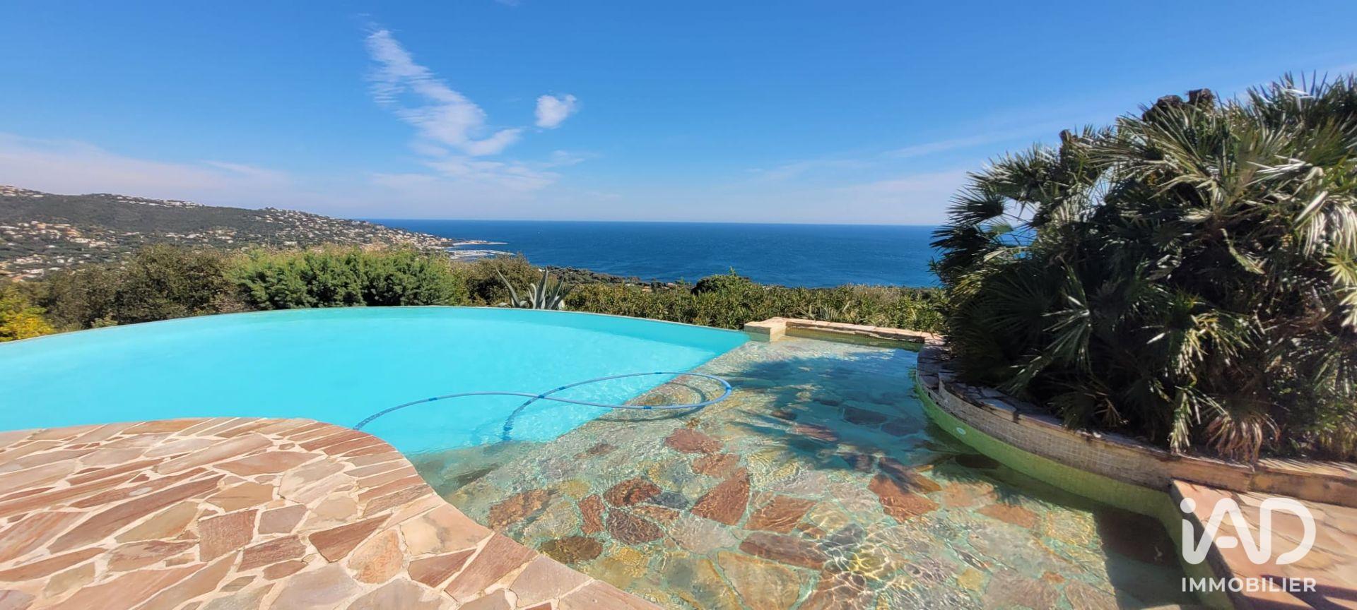 Vente Maison/villa 4 pièces - Photo 2
