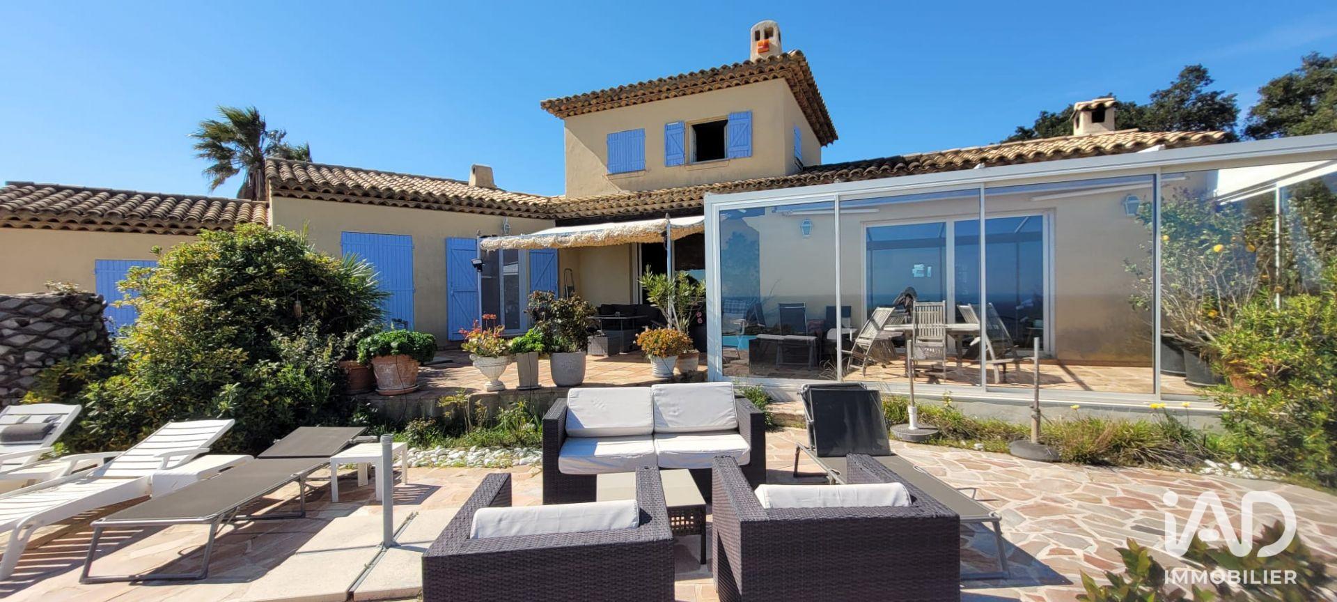 Vente Maison/villa 4 pièces - Photo 3