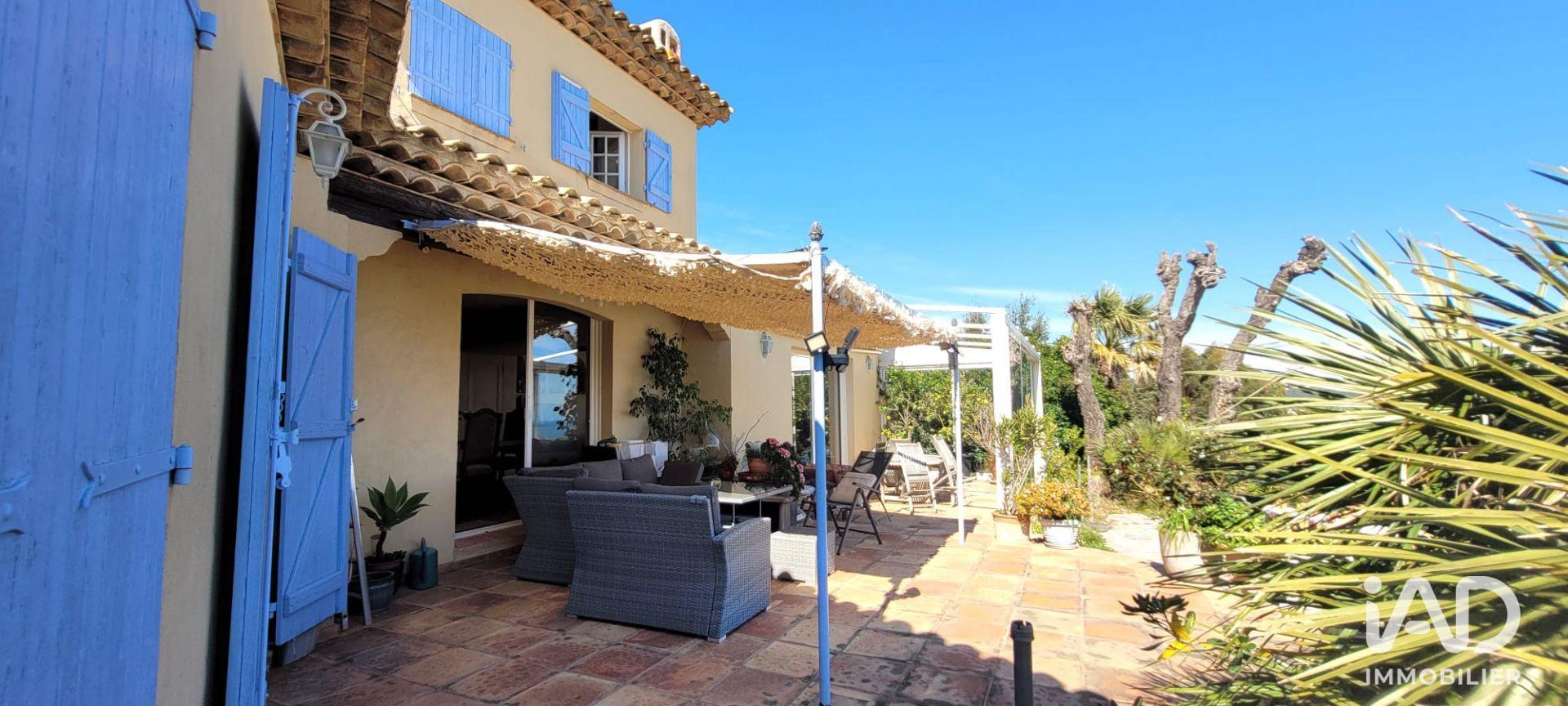 Vente Maison/villa 4 pièces - Photo 4