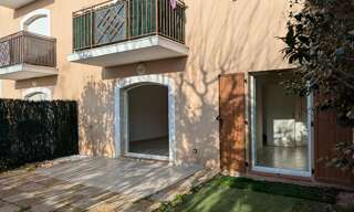 Appartement 4 Pièces 80 m² à vendre à Roquebrune-sur-Argens (83520)