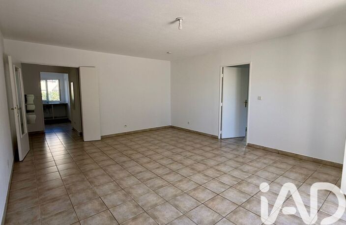 Vente Appartement 4 pièces — photo 4