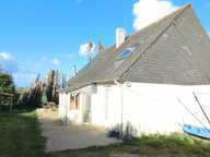 Vente Maison de campagne 4 pièces — photo 2