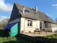 Vente Maison de campagne 4 pièces — photo 3