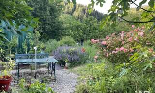 Maison 7 Pièces 300 m² à vendre à Avène (34260)