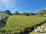 Vente Terrain 857 m&sup2; — photo 2