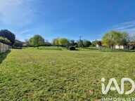 Vente Terrain 857 m&sup2; — photo 3