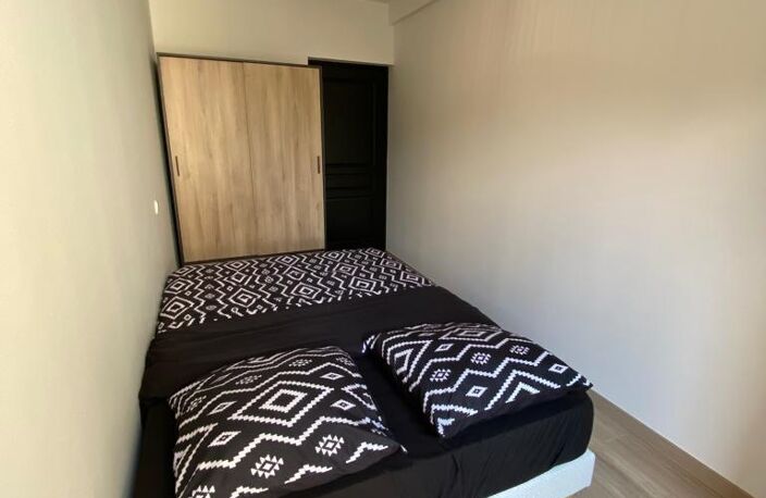 Vente Appartement 2 pièces — photo 2
