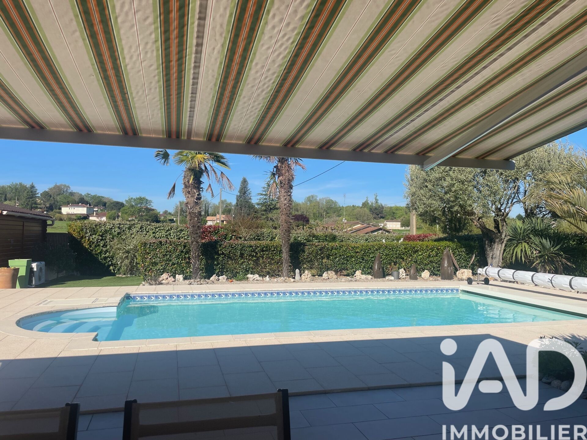 Vente Maison de ville 5 pièces - Photo 2