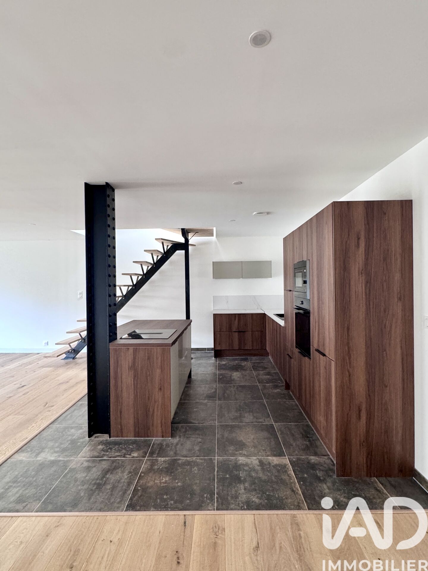 Vente Maison/villa 5 pièces - Photo 3