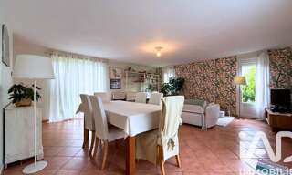 Maison 7 Pièces 121 m² à vendre à Busnes (62350)