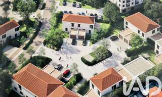 Terrain  360 m² à vendre à Saint-Laurent-de-la-Salanque (66250)