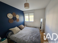 Vente Appartement 2 pièces — photo 3