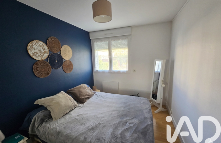 Vente Appartement 2 pièces — photo 3