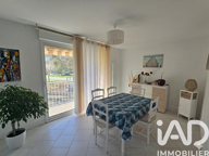Vente Appartement 2 pièces — photo 4
