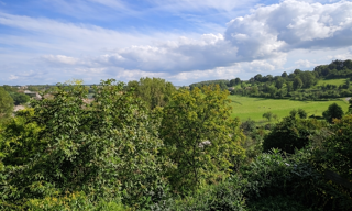 Maison 6 Pièces 128 m² à vendre à Marville (55600)