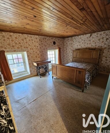 Vente Maison/villa 6 pièces - Photo 5