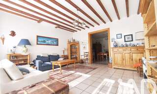 Maison 9 Pièces 240 m² à vendre à Saint-Omer (62500)