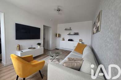 Appartement 2 pièces 96000 €