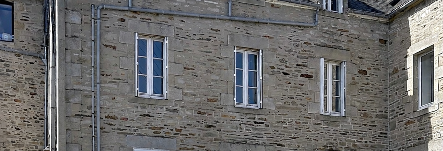 Maison 7 Pièces 145 m² à vendre à Saint-Cast-le-Guildo (22380)