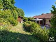 Vente Maison/villa 5 pièces — photo 2