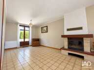 Vente Maison/villa 5 pièces — photo 4