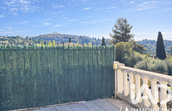 Vente Maison/villa 4 pièces — photo 5