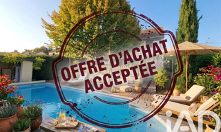 Maison 5 Pièces 117 m² à vendre à Le Creusot (71200)