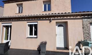 Maison 3 Pièces 95 m² à vendre à La Londe-les-Maures (83250)