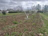 Vente Terrain 3 337 m&sup2; — photo 3