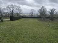 Vente Terrain 3 337 m&sup2; — photo 4