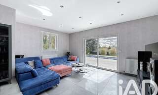 Maison 7 Pièces 192 m² à vendre à Beaune (21200)